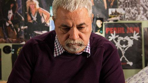 The Campaign filmas žiurėti online