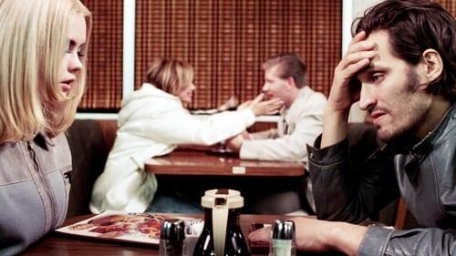 Bufalas 66 filmas žiurėti online