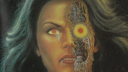 Annihilator filmas žiurėti online