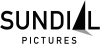 Sundial Pictures studio logo
