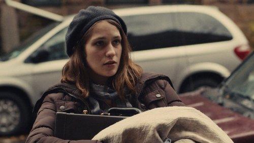 Mistress America filmas žiurėti online