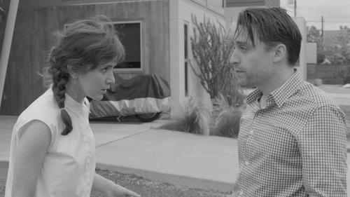 Infinity Baby filmas žiurėti online