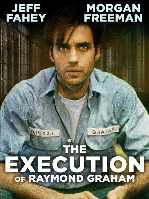 The Execution of Raymond Graham filmas online