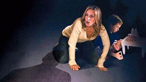 My Nanny's Secret filmas žiurėti online