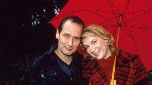 L'Oiseau rare filmas žiurėti online