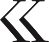 Kude Media studio logo