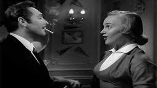 Las infieles filmas žiurėti online