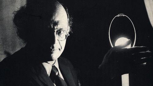 Poetry in Motion filmas žiurėti online