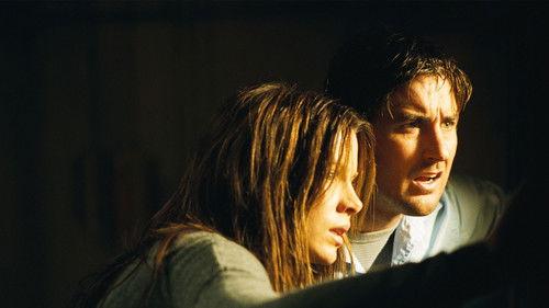 Mirties motelis filmas žiurėti online