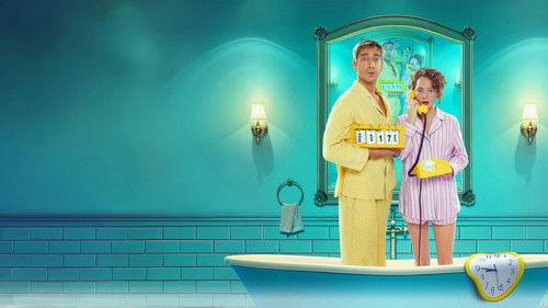 Встретимся вчера filmas žiurėti online