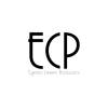 Egerton Crescent Productions studio logo
