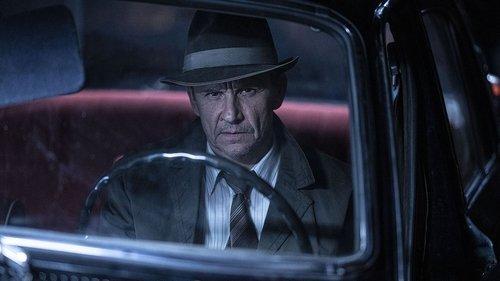 Miasto filmas žiurėti online