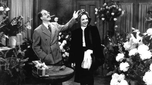 Copacabana filmas žiurėti online