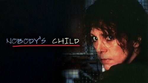 Nobody's Child filmas žiurėti online