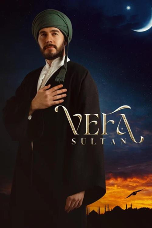 Vefa Sultan filmas online