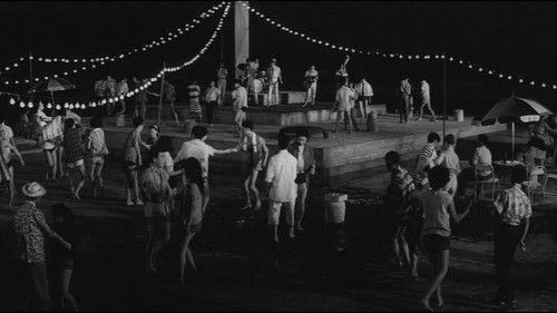 Good-for-Nothing filmas žiurėti online