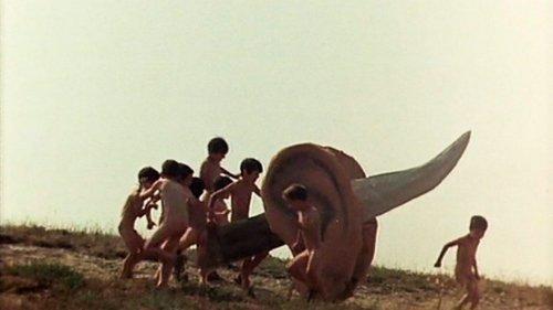 The Tree of Guernica filmas žiurėti online