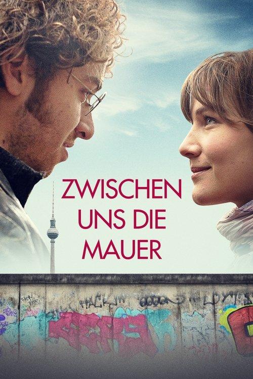 Zwischen uns die Mauer filmas online