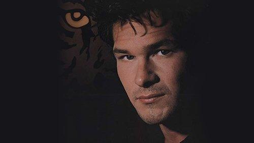 Tiger Warsaw filmas žiurėti online