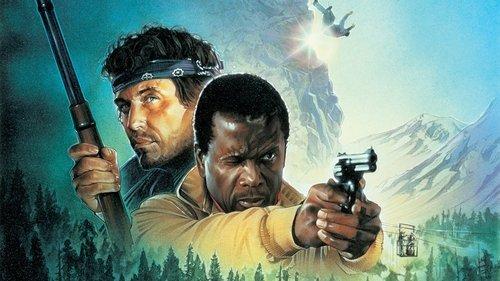 Shoot to Kill filmas žiurėti online