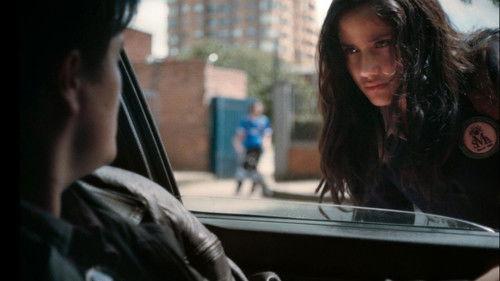 Mi bestia filmas žiurėti online