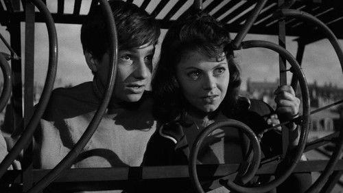 Boulevard filmas žiurėti online