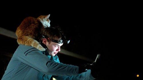 Folktales filmas žiurėti online