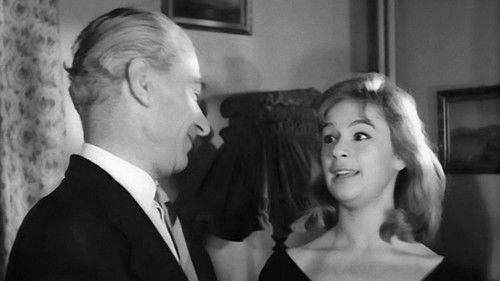 Mousitsa filmas žiurėti online