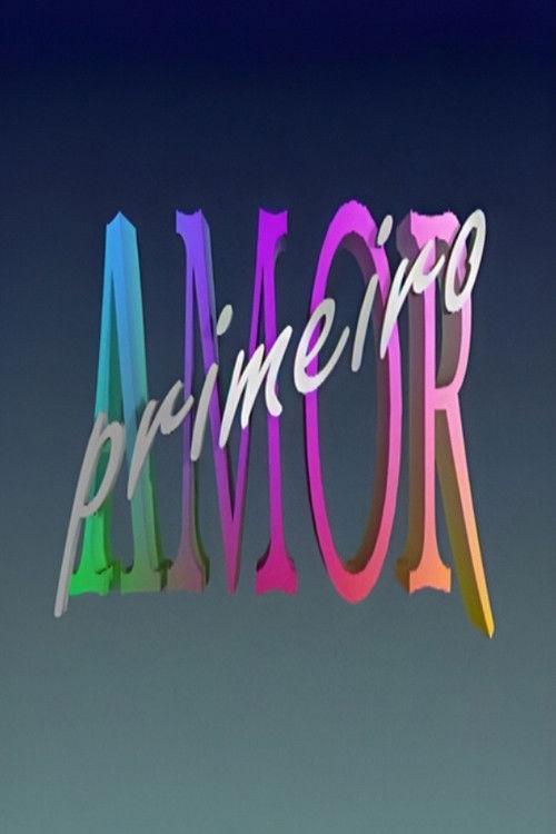 Primeiro Amor filmas online