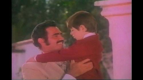 A Real Man filmas žiurėti online