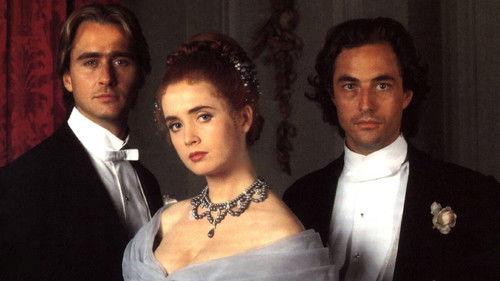 A Ghost in Monte Carlo filmas žiurėti online