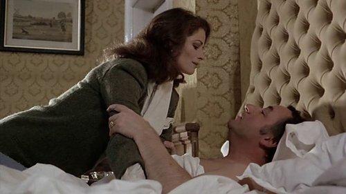 The Purple Taxi filmas žiurėti online