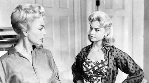 The Explosive Generation filmas žiurėti online