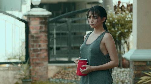 Us X Her filmas žiurėti online