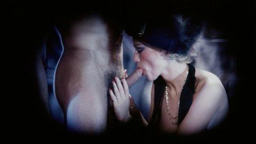 French Sex Lessons filmas žiurėti online