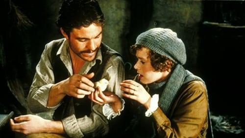 Lady Chatterley's Lover filmas žiurėti online