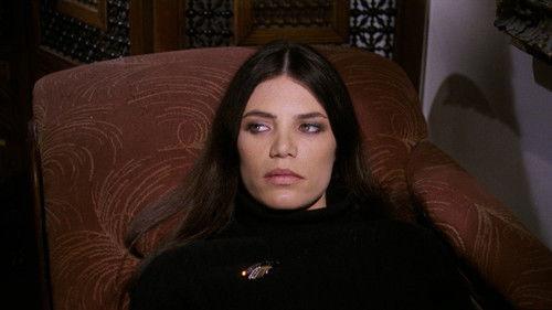 The Sister of Ursula filmas žiurėti online