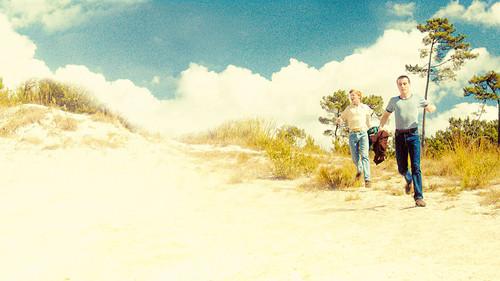 Arrête avec tes mensonges filmas žiurėti online