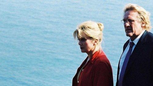 Changing Times filmas žiurėti online