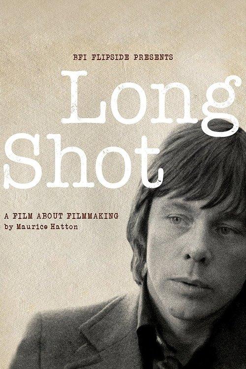 Long Shot filmas online