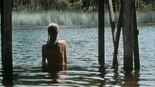 Now and Forever filmas žiurėti online