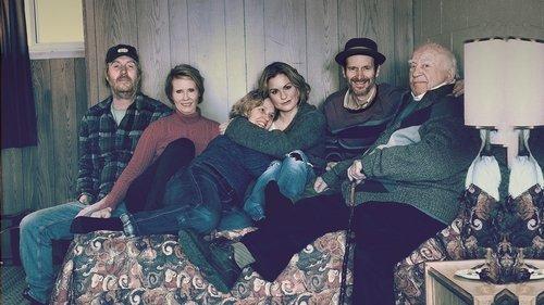 The Parting Glass filmas žiurėti online