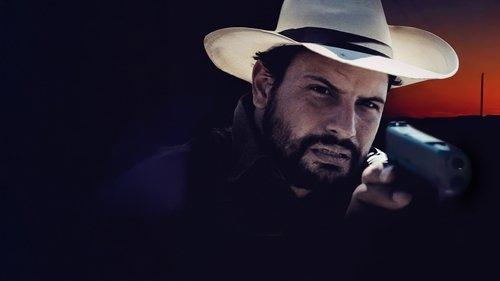 Deadland filmas žiurėti online