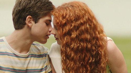 Něžné vlny filmas žiurėti online