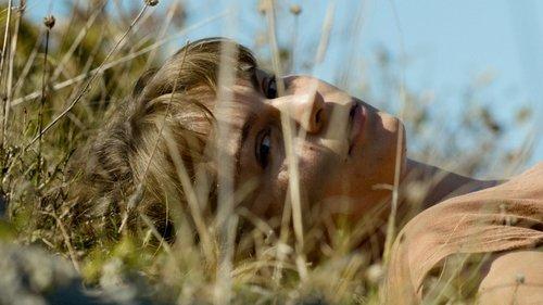 Zvizdan filmas žiurėti online