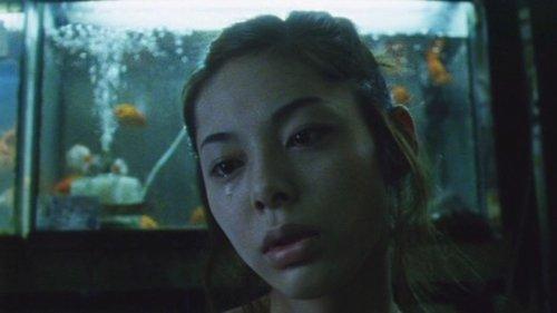 Love/Juice filmas žiurėti online