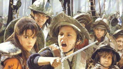 The Hidden Fortress filmas žiurėti online