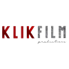 KlikFilm Studios studio logo