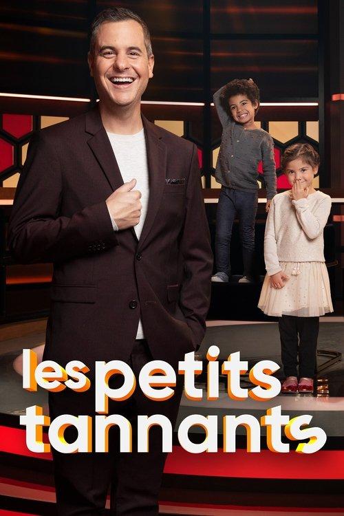 Les petits tannants filmas online