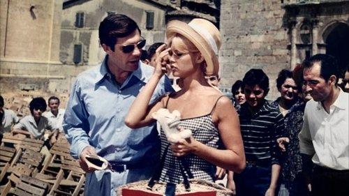 Vie privée filmas žiurėti online